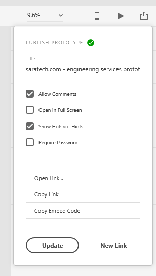 Adobe XD CC 2018-05-03 07.57.49.png